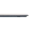 Oprawa hermetyczna V-TAC X-series 150cm 48W 120Lm/W VT-1254 6500K 5760lm